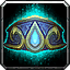 Belt of the Depths icon