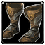 Lightsteel Boots icon