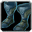 Spiritguard Boots icon