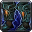 Mirrored Boots icon