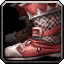 Flamescale Boots icon