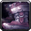Boots of Shackled Souls icon