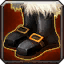 Winter Boots icon