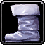 Enchanted Clefthoof Boots icon