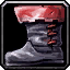 Windripper Boots icon