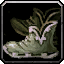 Soulguard Slippers icon