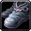 Redeemed Soul Moccasins icon
