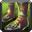 Deathfrost Boots icon