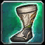 Sandals of Consecration icon