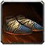 Contender's Satin Footwraps icon