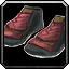 Darkbrand Boots icon