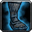 Earthsoul Boots icon