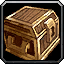 Clockwork Box icon