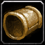Runic Leather Bracers icon