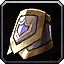 Bracers of Shackled Souls icon
