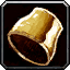Imperial Plate Bracers icon