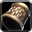 Moonshadow Armguards icon