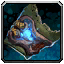 Bracers of Flowing Serenity icon