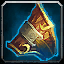 Vicious Charscale Bracers icon