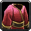 Greater Adept's Robe icon