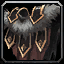 Ironfeather Breastplate icon