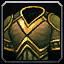Stormshroud Armor icon