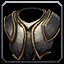 Heavy Mithril Breastplate icon