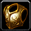 Radiant Breastplate icon
