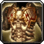 Breastplate of the White Knight icon