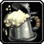 Ghost Iron Cups icon