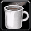 Goldthorn Tea icon