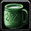 Thistle Tea icon