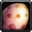 Herb Baked Egg icon
