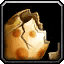 Curiously Tasty Omelet icon