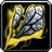 Crystallized Earth icon