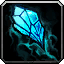 Crystallized Water icon
