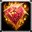 Eternal Fire icon