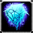 Eternal Water icon