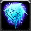 Eternal Water icon