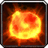 Primal Fire icon