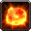 Primal Fire icon