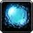 Primal Water icon