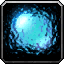 Primal Water icon