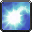 Greater Eternal Essence icon