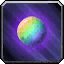 Prismatic Sphere icon