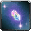 Small Prismatic Shard icon