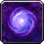 Void Sphere icon