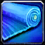 Bolt of Frostweave icon