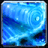 Bolt of Imbued Frostweave icon