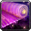 Bolt of Netherweave icon
